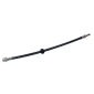 520314 MAXGEAR Brake Hose