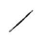 520319 MAXGEAR Тормозной шланг