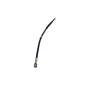 MAXGEAR 520325
