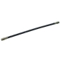 520335 MAXGEAR Тормозной шланг