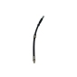 MAXGEAR 520342