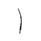 MAXGEAR 520342