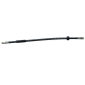 520374 MAXGEAR Brake Hose