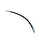 520400 MAXGEAR Тормозной шланг