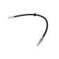 520413 MAXGEAR Тормозной шланг