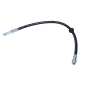 MAXGEAR 520413