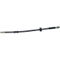 520425 MAXGEAR Тормозной шланг