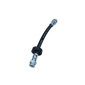 520433 MAXGEAR Тормозной шланг