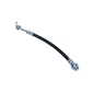 MAXGEAR 520625