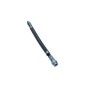 MAXGEAR 520665