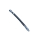 MAXGEAR 520665