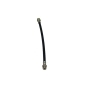 520754 MAXGEAR Brake Hose