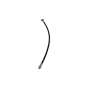 MAXGEAR 520783