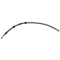 MAXGEAR 520784