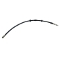 MAXGEAR 520784