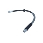 MAXGEAR 520787