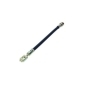 MAXGEAR 520791