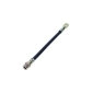 MAXGEAR 520791