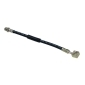 MAXGEAR 520792