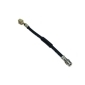 MAXGEAR 520792