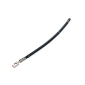 520794 MAXGEAR Тормозной шланг