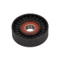 MAXGEAR 541045