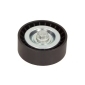 MAXGEAR 541232