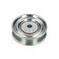 MAXGEAR 541256