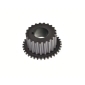 MAXGEAR 541543