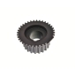 MAXGEAR 541543