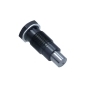 MAXGEAR 541554
