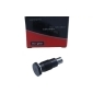 MAXGEAR 541554
