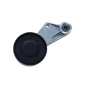 MAXGEAR 541593