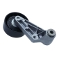 MAXGEAR 541593
