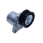 MAXGEAR 541596