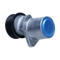 MAXGEAR 541596