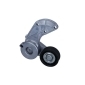 541605 MAXGEAR Натяжитель ремня, клиновой