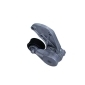 MAXGEAR 541605