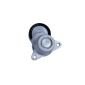 MAXGEAR 541623