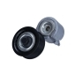 MAXGEAR 541653