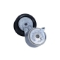 MAXGEAR 541653