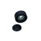 MAXGEAR 541655