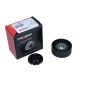 MAXGEAR 541655