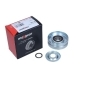 MAXGEAR 541656