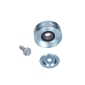 MAXGEAR 541657