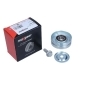 MAXGEAR 541657