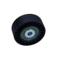MAXGEAR 541659