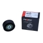 MAXGEAR 541659