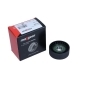 MAXGEAR 541660