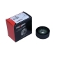 MAXGEAR 541661
